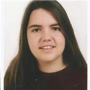 Doy clases particulares para todos los niveles académicos